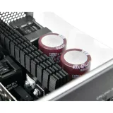 thermaltake-toughpower-pt-1200w