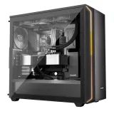 be-quiet-pure-loop-3-360mm-wasserkuhlung