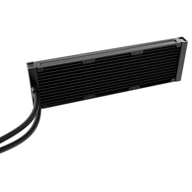be-quiet-pure-loop-3-360mm-wasserkuhlung