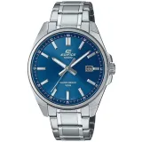 zegarek-meski-casio-efv150d2avuef-stan-nowy