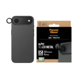 panzerglass-hoops-black-ip-17-air