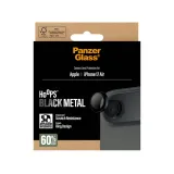 panzerglass-hoops-black-ip-17-air