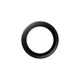 panzerglass-hoops-black-ip-17-air