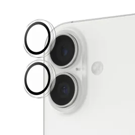 panzerglass-hoops-transparent-ip-16-17-ip-16-plus
