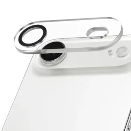 panzerglass-picture-perfect-camera-lens-iphone-17-air