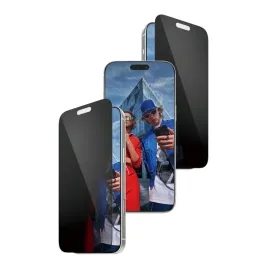 panzerglass-privacy-bk-rahmen-ip-17-pro-max-uwf-fastfit