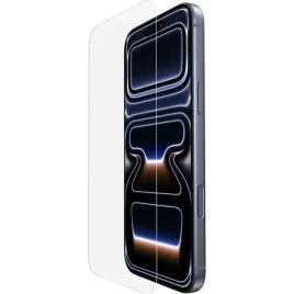 belkin-screenforce-ultraglass2-displayschutz-17-promax-ova194hq