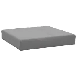 poduszka-na-palete-szara-60x60x95-cm-tkanina-oxford