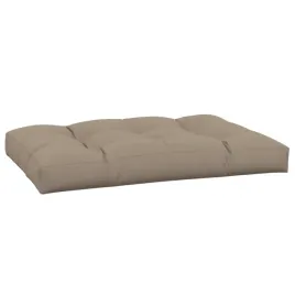 poduszka-na-palete-taupe-120x80x12-cm-tkanina
