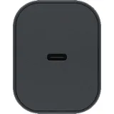 nintendo-switch-2-netzteil