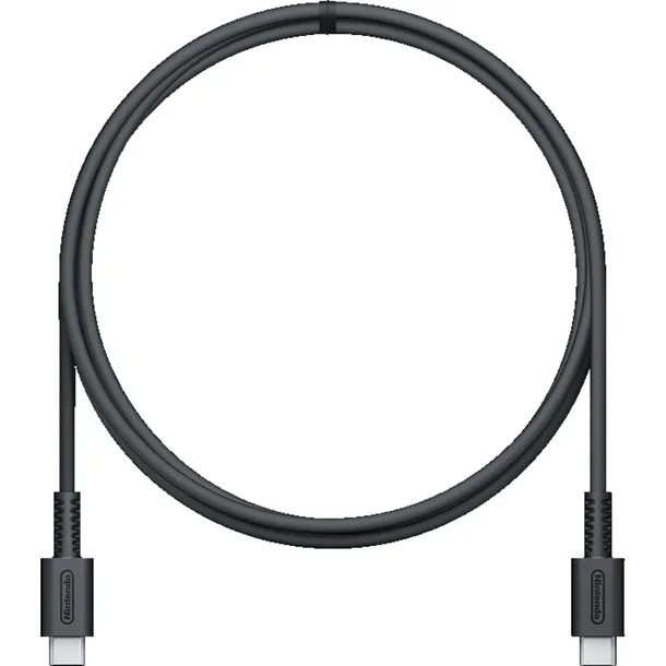 nintendo-switch-2-netzteil