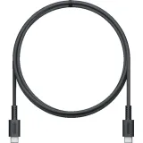 nintendo-switch-2-netzteil