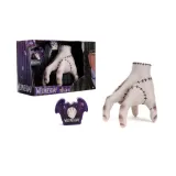jada-rc-wednesday-thing-kriechende-hand