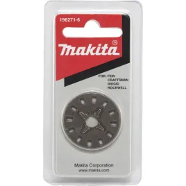 makita-adapter-a-do-narzedzia-wielofunkcyjnego