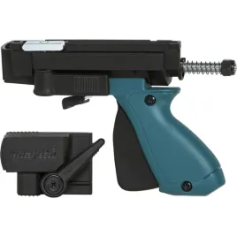 makita-1913k5-7-schnellspanner