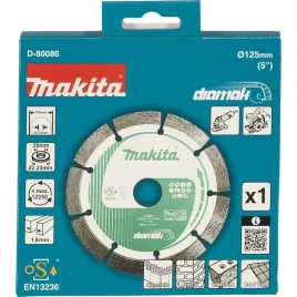 makita-d-80086-diamantscheibe-125x2223-diamak