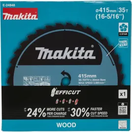 makita-e-24848-efficut-sageblatt-415x23x30mm
