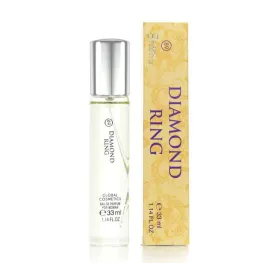 born-for-woman-33ml-damskie