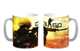 kubek-counter-strike-global-offensive-gra-cs-go-24