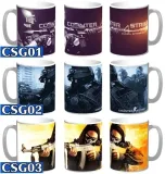 kubek-counter-strike-global-offensive-gra-cs-go-24-marka-inna