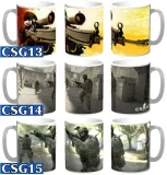 kubek-counter-strike-global-offensive-gra-cs-go-24-stan-opakowania-oryginalne-marka-inna