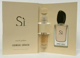 giorgio-armani-si-edp-1-2ml-spray