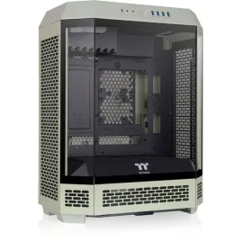 thermaltake-the-tower-600-zielony