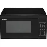 sharp-yc-mg02eb-20l-800w-grill-touch-black