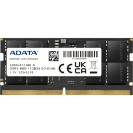 adata-ddr5-so-dimm-16gb-ad5s480016g-s
