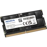 adata-ddr5-so-dimm-16gb-ad5s480016g-s