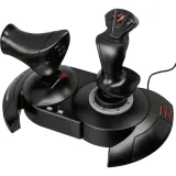 thrustmaster-t-flight-hotas-x