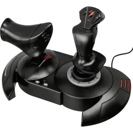 thrustmaster-t-flight-hotas-x