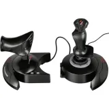 thrustmaster-t-flight-hotas-x