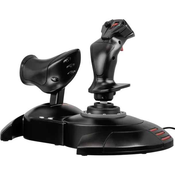 thrustmaster-t-flight-hotas-x