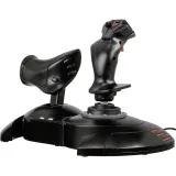 thrustmaster-t-flight-hotas-x