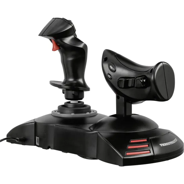 thrustmaster-t-flight-hotas-x