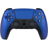 sony-ps5-dualsense-wireless-controller-cobalt-blue