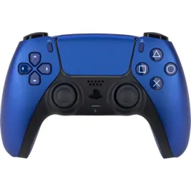 sony-ps5-dualsense-wireless-controller-cobalt-blue