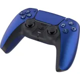sony-ps5-dualsense-wireless-controller-cobalt-blue