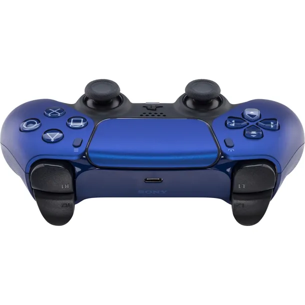 sony-ps5-dualsense-wireless-controller-cobalt-blue