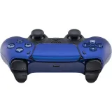 sony-ps5-dualsense-wireless-controller-cobalt-blue