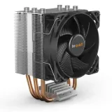 be-quiet-pure-rock-slim-2