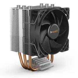 be-quiet-pure-rock-slim-2