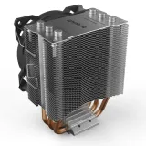 be-quiet-pure-rock-slim-2