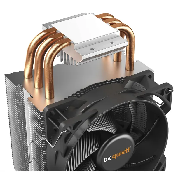 be-quiet-pure-rock-slim-2