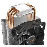 be-quiet-pure-rock-slim-2