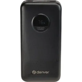 denver-powerbank-pqc-20065-20000mah-fast-charge-pd65w