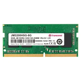 transcend-jetram-ddr4-8gb-so-dimm-3200