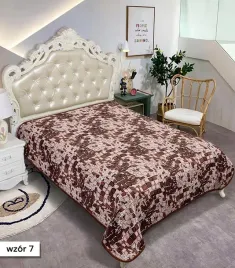 koc-akrylowy-160-x-210-cm-dolce-far-niente-gruby-miekki-walizka-wzor-7