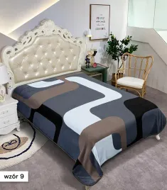 koc-akrylowy-160-x-210-cm-dolce-far-niente-gruby-miekki-walizka-wzor-9